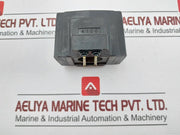 A 100 Solenoid Valve Coil Fc115V 60Hz 30A