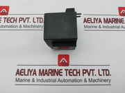 A 100 Solenoid Valve Coil Fc115V 60Hz 30A