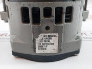 A107ccd20-164 Diaphragm Vacuum Pump Brand In Thomas 230v