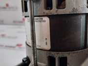A107ccd20-164 Diaphragm Vacuum Pump Brand In Thomas 230v