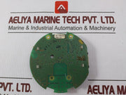 A1129U01 Printed Circuit Board Rev 03