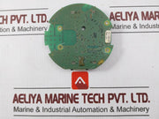 A1129U01 Printed Circuit Board Rev 03