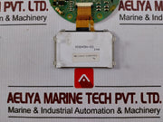 A1129U01 Printed Circuit Board Rev 03