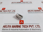 A11529 Coupling Set Screw For Igtac Timer