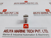 A11529 Coupling Set Screw For Igtac Timer