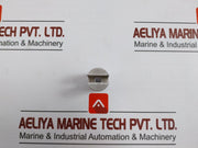 A11529 Coupling Set Screw For Igtac Timer