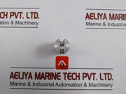 A11529 Coupling Set Screw For Igtac Timer