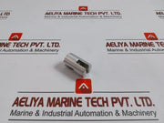 A11529 Coupling Set Screw For Igtac Timer