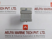A14 Gdme Solenoid Valve Connector Brand Hirschmann
