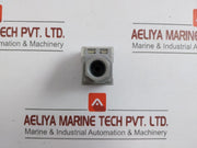 A14 Gdme Solenoid Valve Connector Brand Hirschmann