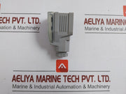A14 Gdme Solenoid Valve Connector Brand Hirschmann