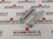 A1674 C1503-405Xx Front Bezel Internal Dat Drive + Platters C1503-00018 00019