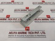 A1674 C1503-405Xx Front Bezel Internal Dat Drive + Platters C1503-00018 00019