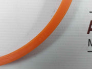 A167706 Nitrile Gasket Seal Ring For Mud Pump Valve Cover
