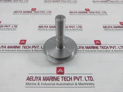 A182-f12 Weld Test Forging An5154B