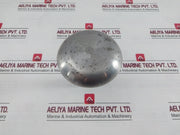 A182-f12 Weld Test Forging An5154B