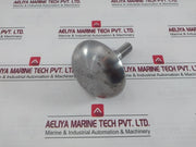 A182-f12 Weld Test Forging An5154B