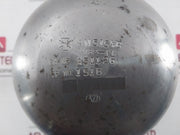 A182-f12 Weld Test Forging An5154B