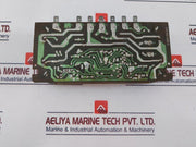 A1D 10 Power Supply An 614