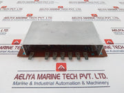 A1D 10 Power Supply An 614