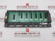 A1S35B-Main-Base-Unit-Bd626a679g53a-Mitsubishi-Electric-209828-1