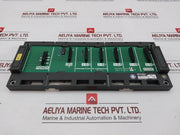 A1S35B-Main-Base-Unit-Bd626a679g53a-Mitsubishi-Electric-209828-2