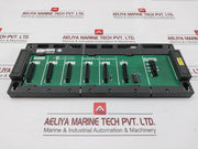 A1S35B-Main-Base-Unit-Bd626a679g53a-Mitsubishi-Electric-209828-3