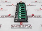 A1S35B-Main-Base-Unit-Bd626a679g53a-Mitsubishi-Electric-209828-4