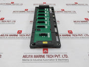 A1S35B-Main-Base-Unit-Bd626a679g53a-Mitsubishi-Electric-209828-5