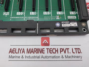 A1S35B-Main-Base-Unit-Bd626a679g53a-Mitsubishi-Electric-209828-6