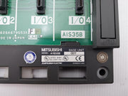 A1S35B-Main-Base-Unit-Bd626a679g53a-Mitsubishi-Electric-209828-7
