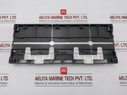 A1S35B-Main-Base-Unit-Bd626a679g53a-Mitsubishi-Electric-209828-8