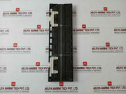 Mitsubishi A1S38B Plc  Base Unit Electric Model 9803F