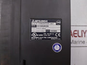 A1S63Ada-I-O-Local-A-D-A-Converter-Unit-Bd992C151H03-84545670-001-By-Mitsubishi-208406-10