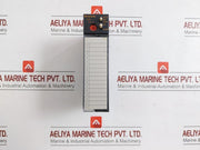 A1S63Ada-I-O-Local-A-D-A-Converter-Unit-Bd992C151H03-84545670-001-By-Mitsubishi-208406-1