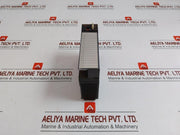 A1S63Ada-I-O-Local-A-D-A-Converter-Unit-Bd992C151H03-84545670-001-By-Mitsubishi-208406-2