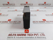 A1S63Ada-I-O-Local-A-D-A-Converter-Unit-Bd992C151H03-84545670-001-By-Mitsubishi-208406-3