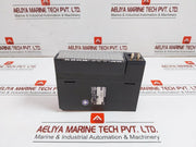 A1S63Ada-I-O-Local-A-D-A-Converter-Unit-Bd992C151H03-84545670-001-By-Mitsubishi-208406-4
