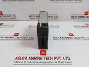 A1S63Ada-I-O-Local-A-D-A-Converter-Unit-Bd992C151H03-84545670-001-By-Mitsubishi-208406-5