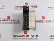 A1S63Ada-I-O-Local-A-D-A-Converter-Unit-Bd992C151H03-84545670-001-By-Mitsubishi-208406-6