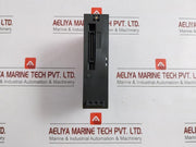 A1S63Ada-I-O-Local-A-D-A-Converter-Unit-Bd992C151H03-84545670-001-By-Mitsubishi-208406-7