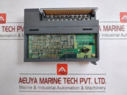 A1S63Ada-I-O-Local-A-D-A-Converter-Unit-Bd992C151H03-84545670-001-By-Mitsubishi-208406-8