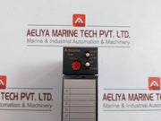 A1S63Ada-I-O-Local-A-D-A-Converter-Unit-Bd992C151H03-84545670-001-By-Mitsubishi-208406-9