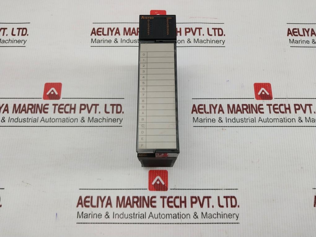 A1Sy80-Transistor-Output-Module-12-24-Vdc-0-8A-Mitsubishi-Electric-208876-1