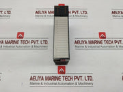 A1Sy80-Transistor-Output-Module-12-24-Vdc-0-8A-Mitsubishi-Electric-208876-1