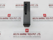 A1Sy80-Transistor-Output-Module-12-24-Vdc-0-8A-Mitsubishi-Electric-208876-3