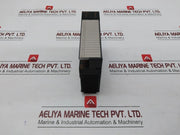 A1Sy80-Transistor-Output-Module-12-24-Vdc-0-8A-Mitsubishi-Electric-208876-4