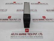 A1Sy80-Transistor-Output-Module-12-24-Vdc-0-8A-Mitsubishi-Electric-208876-5
