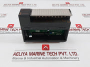 A1Sy80-Transistor-Output-Module-12-24-Vdc-0-8A-Mitsubishi-Electric-208876-6