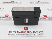 A1Sy80-Transistor-Output-Module-12-24-Vdc-0-8A-Mitsubishi-Electric-208876-7